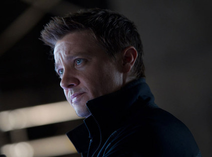 Jeremy Renner, Avengers Jeremy Renner, Avengers